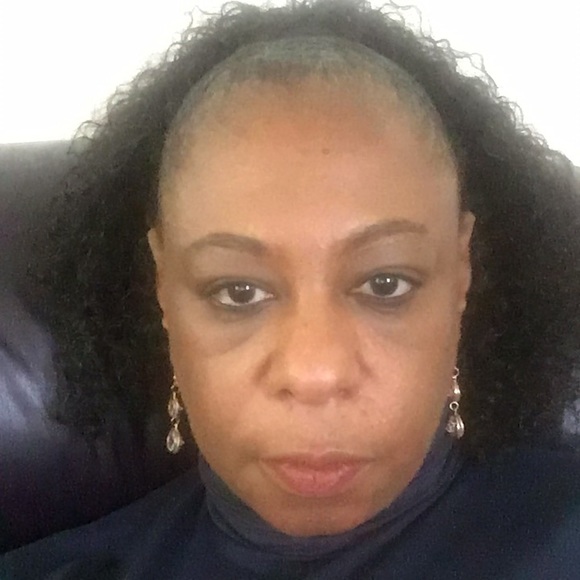 Meet your Posher, Trinette - Picture 1 of 1